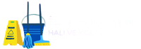 İstanbul Halı Yıkama – Koltuk Yıkama